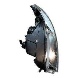 FAROL PARALELO DIREITO PALIO STRADA SIENA 09/20