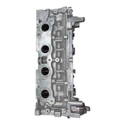 CABEÇOTE SENTRA FLUENCE 2.0 16V 2009 2010 A 2020 FLEX