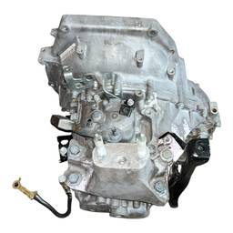 CAIXA CAMBIO CIVIC 1.8 2007 2008 A 2011 MANUAL