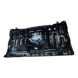 TAMPA TRAS. CAÇAMBA STRADA WORKING 2014 A 2020 COM DETALHE