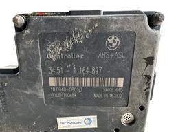 MÓDULO ABS BMW SÉRIE 3 (E46) 10094808013 