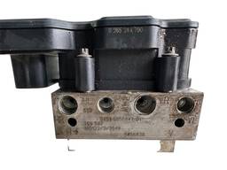 MÓDULO ABS BMW SÉRIE 5 (F10/F11) 0265244790 3451685684101 