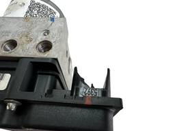 MÓDULO ABS JAC J5 J6 0265800822 0265232317 