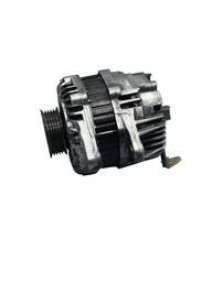 ALTERNADOR HONDA FIT CITY WR-V 1.5 FLEX 2015 2016 A 2021