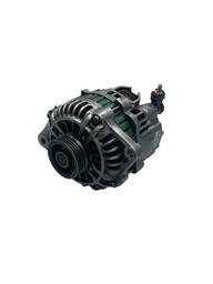 ALTERNADOR KIA SPORTAGE 2.0 DIESEL 1996 1997 A 2003