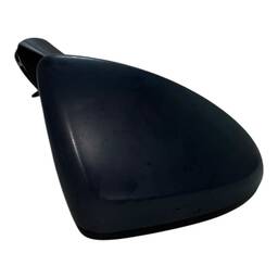 RETROVISOR 5FIOS DIREITO CRUZE 2017 2018 A 2023 C/ PISCA