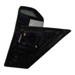 RETROVISOR 3FIOS E SEM A CAPA  ONIX 2020/ ELÉTRICO S/ SENSOR