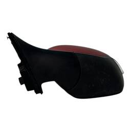 RETROVISOR 6 FIOSESQUERDO TRACKER 2020 2021 2022/.. C/ PISCA