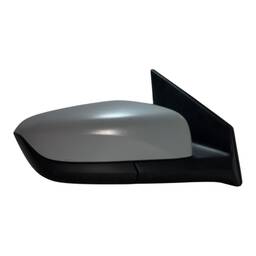 RETROVISOR 3FIOS DIREITO ONIX 2020/ ELÉTRICO C/ SENSOR