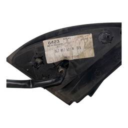 RETROVISOR 9FIOS DIREITO SAVEIRO G6 G7 G8 C/ PISCA