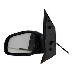 RETROVISOR 3FIOS  ESQUERDO FOX SPACE CROSS 04/10 ELÉTRICO