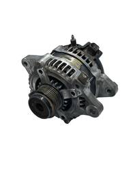 ALTERNADOR COROLLA 1.8 2.0 2009 A 2014 DENSO