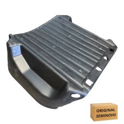 PROTETOR CAÇAMBA ORIGINAL FIAT TORO 2017 A 2025
