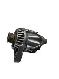 ALTERNADOR UNO PALIO FIORINO STRADA DOBLO FIRE S/ AR BOSCH