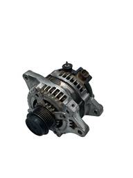 ALTERNADOR COROLLA 1.8 2.0 2015 2016 A 2019 110A DENSO 