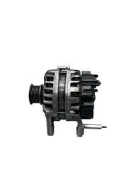 ALTERNADOR POLO VIRTUS 1.0 3CC 1.6 16V 2018 2019 2020/..