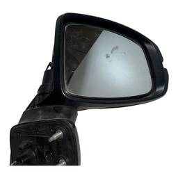 RETROVISOR 5FIOS DIREITO FIT WR-V 2015 A 2021 C/ PISCA