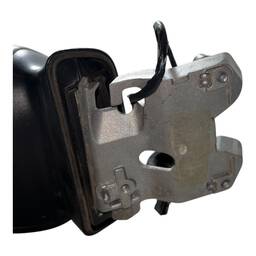 RETROVISOR 5FIOS ESQUERDO JEEP RENEGADE 2017 A 2021 C/ PISCA