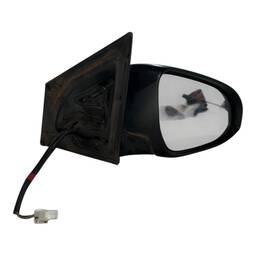 RETROVISOR 5FIOS DIREITO COROLLA 2015 2016 A 2019