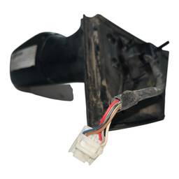 RETROVISOR 5FIOS ESQUERDO COROLLA 2015 2016 A 2019