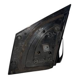 RETROVISOR 5FIOS DIREITO HB20 2013 A 2019 ELÉT C/PISCA