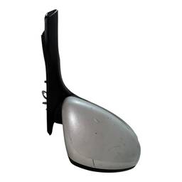 RETROVISOR 7FIOS DIREITO PEUGEOT 208 13/20 E 2008 15/ C/ PIS