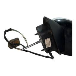 RETROVISOR 3FIOS ESQUERDO C3 2013 A 2020