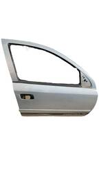 Porta Dianteira Direita Astra 1998 1999 a 2011