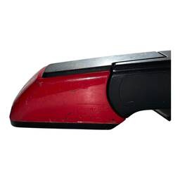 RETROVISOR DIREITO KIA SOUL 2010 2011 A 2014 ELÉTRICO 5FIOS