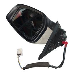 RETROVISOR DIREITO KICKS 2017/ S/ PISCA 3FIOS 