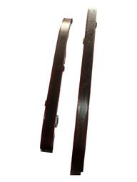 GUIA CORRENTE NISSAN 1.0 12V 3CC ORIGINAL