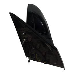 RETROVISOR ESQUERDO TUCSON 2005 2006 A 2017 S/ PISCA 7FIOS 