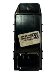 COMANDO VIDRO ELÉTRICO HYUNDAI HB20 935801S000