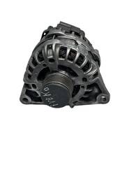 ALTERNADOR IVECO DAILY 70C17