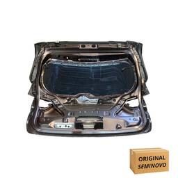 TAMPA TRASEIRA ORIGINAL JEEP COMPASS 2017 A 2025