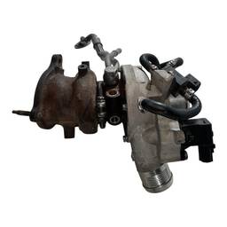 TURBINA CHERY TIGGO 5X 7 ARRIZO 5 6 1.5 2019 2020/..