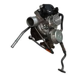 TURBINA CHERY TIGGO 5X 7 ARRIZO 5 6 1.5 2019 2020/..