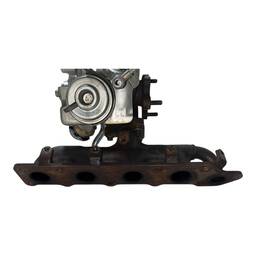 TURBINA OUTLANDER  DIESEL 2.2  TF035HL10-09GFT-VG  170728075