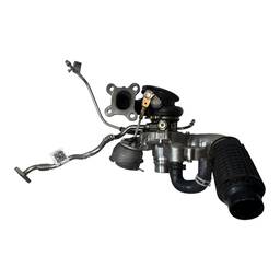 TURBINA ONIX TRACKER 1.0 3CC 2020 2021 2022/...