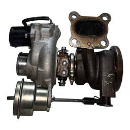 TURBINA CRUZE TRACKER 1.4 1.6V 2017 2018 A 2023 