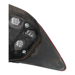 LANTERNA TRASEIRA DIREITA CIVIC G9 2012 2013 A 2016 (CANTO)