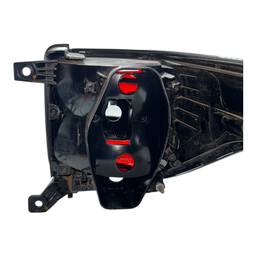 LANTERNA TRASEIRA ESQUERDA STRADA 2021 2022 2023/..