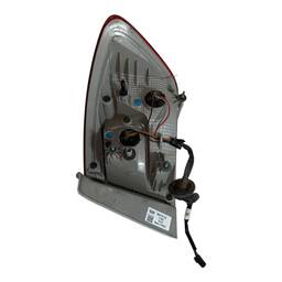 LANTERNA TRASEIRA ESQUERDA CRUZE 2017 A 2023 SEDAN (CANTO)