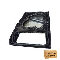 PORTA TRASEIRA DIREITA ORIGINAL RAM RAMPAGE DETALHES