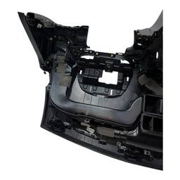 CAPA PAINEL TABELIER TRACKER 2016/2019