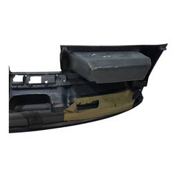 CAPA PAINEL TABELIER FIAT UNO 2004/2013