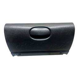 Tampa Porta Luvas Corsa Com Ar 1996 1997 a 2016