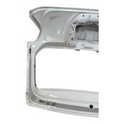 TAMPA TRASEIRA POLO 2018 2019 2020/...