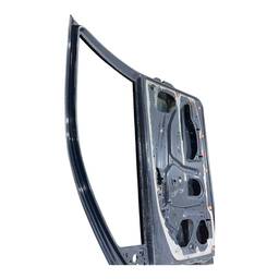 PORTA DIREITA PALIO STRADA 2P 2005 2006 A 2017 