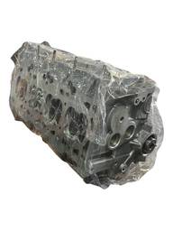 CABEÇOTE TUCSON I30 SPORTAGE 2.0 16V 2005 A 2014 GAS